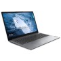 LENOVO IdeaPad 1 15IAU7 laptop 82QD00D9SCW