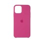 Original maskica za Iphone 11 Pro case ciklama *