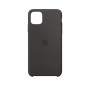 Original maskica za Iphone 11 Pro case crna *