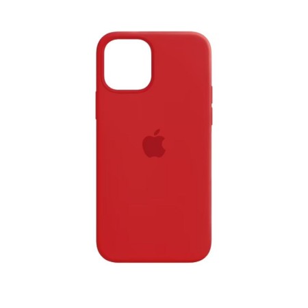 Original maskica za Iphone 11 Pro case crvena *