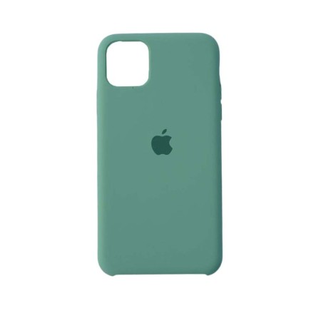 Original maskica za Iphone 11 Pro case Mint *