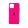 Original maskica za Iphone 11 Pro case pink*