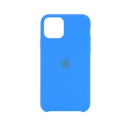 Original maskica za Iphone 11 Pro case plava *