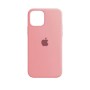 Original maskica za Iphone 11 Pro case puder*