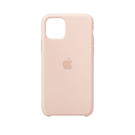 Original maskica za Iphone 11 Pro case roza *