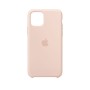 Original maskica za Iphone 11 Pro case roza *