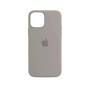 Original maskica za Iphone 11 Pro case siva *