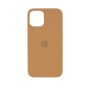 Original maskica za Iphone 11 Pro case svijetlo smeda*