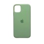 Original maskica za Iphone 11 Pro case zelena*