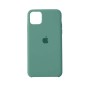 Original maskica za IPhone 13 Mini case mint*