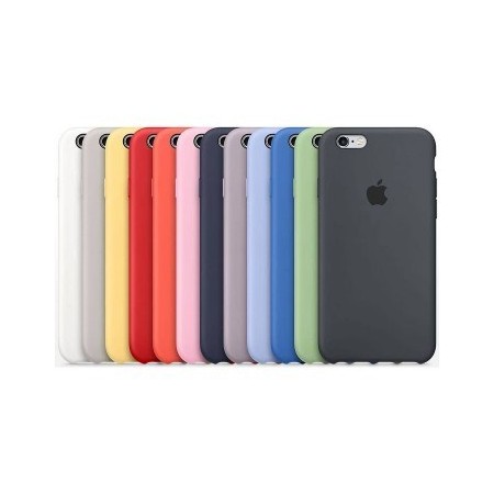 Original maskica za IPhone 13 Pro case svijetlo ljubičasta*