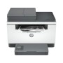 MFP HP LaserJet M236sdn