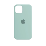 Iphone 14 plus case Mint