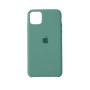 Original maskica za Iphone 15 case mint*