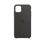 Original maskica za Iphone 15 Pro case crna*