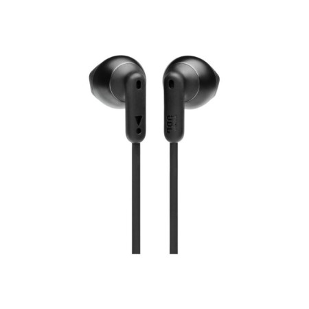 JBL TUNE 215BT Wireless Earbuds Bluetooth slusalice Black