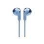 JBL TUNE 215BT Wireless Earbuds Bluetooth slusalice Blue