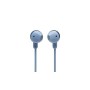 JBL TUNE 215BT Wireless Earbuds Bluetooth slusalice Blue