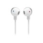 JBL TUNE 215BT Wireless Earbuds Bluetooth slusalice White