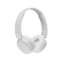 JBL TUNE 520BT Wireless On Ear slušalice White