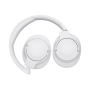 JBL TUNE 520BT Wireless On Ear slušalice White