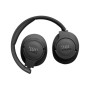 JBL TUNE 720BT Wureless On Ear slusalice Black