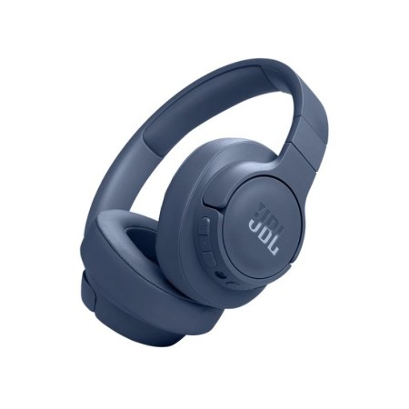 JBL TUNE 770NC Wireless On Ear Headphones Blue