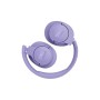 JBL TUNE 770NC Wireless On Ear Headphones Purple