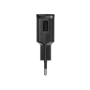 Kucni punjac Samsung Original 15W USB Fast - glava Black