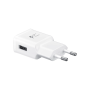 Kucni punjac Samsung Original 15W USB Fast - glava White