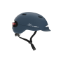 Livall Helmet C20 Kaciga Blue