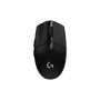 Logitech LighSpeed Wireless Gaming mis G304