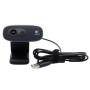 Logitech Webcam C270 HD