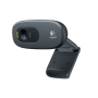 Logitech Webcam C270 HD