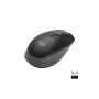 Logitech Wireles mouse M190 - mis