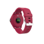 Pametni sat Forever Colorum CW-300 Magenta