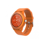 Pametni sat Forever Colorum CW-300 Orange