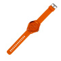 Pametni sat Forever Colorum CW-300 Orange