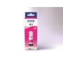 Tinta EPSON EcoTank ITS 101 M L6xxx/L4xxx