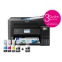 MFP Epson Ecotank L6290