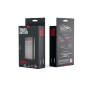 Power Bank Maxlife MXPB-01 30000 mAh Black