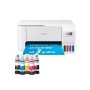 MFP Epson EcoTank L3276 A4