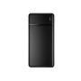 Power Bank Maxlife MXPB-01 30000 mAh Black