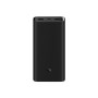 Power Bank Xiaomi 50W 20000 mAh