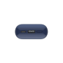 Power Bank Xiaomi Pro 10000 mAh 33W Blue