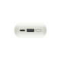 Power Bank Xiaomi Pro 10000 mAh 33W Ivory