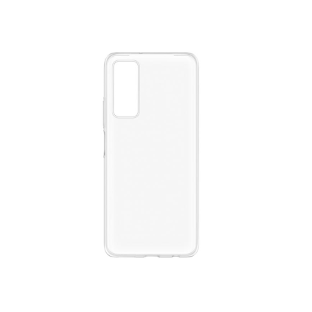 Providni silikon Xiaomi Redmi 9 1mm