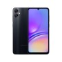 Samsung A055 Galaxy A05 Dual 6GB 128GB Black noeu