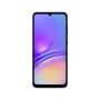 Samsung A055 Galaxy A05 Dual 6GB 128GB Black noeu