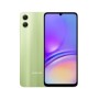 Samsung A055 Galaxy A05 Dual 6GB 128GB Green noeu